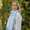 echarpe_alpaga_bleu_clair_800_4