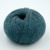 laine_alpaga_bleu_vert