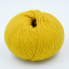 laine_alpaga_jaune_tournesol