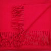 plaid_alpaga_rouge_orange