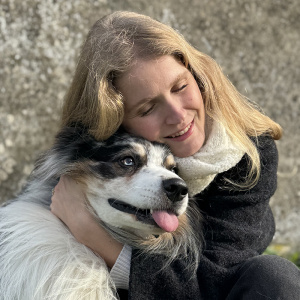 anna_snood_alpaga_blanc_1