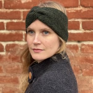 bandeau_alpaga_vert_sapin_1