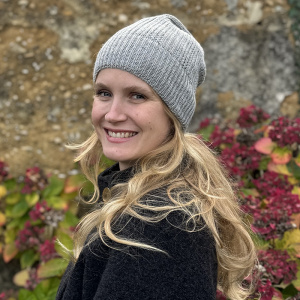 bonnet_alpaga_gris_fin_2