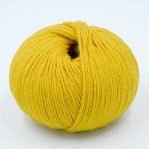 laine_alpaga_jaune_tournesol