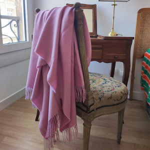 plaid_alpaga_rose_pale_3_jpg
