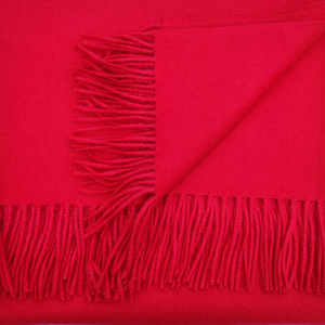plaid_alpaga_rouge_orange