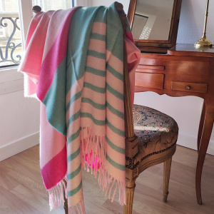 plaid_alpaga_villandry