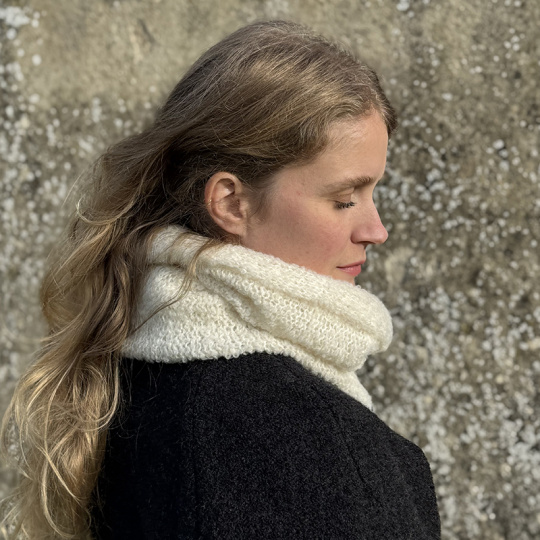 anna_snood_alpaga_blanc_2