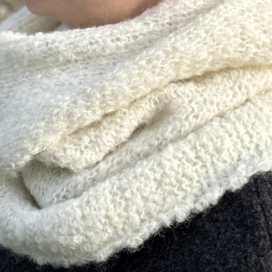 anna_snood_alpaga_blanc_3