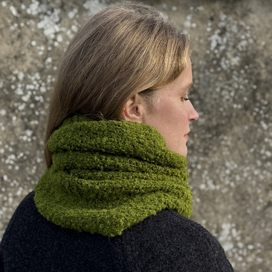 anna_snood_alpaga_vert_mousse_4