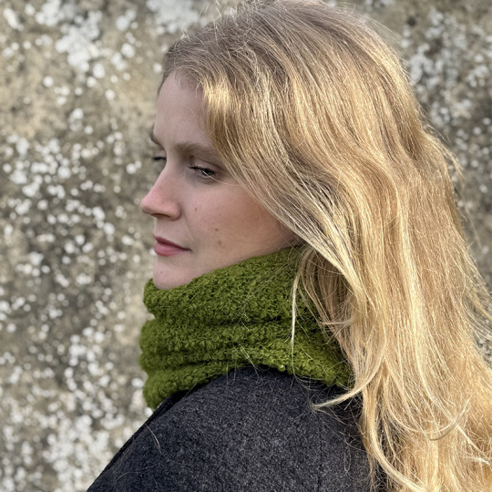 anna_snood_alpaga_vert_mousse_5