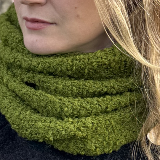 anna_snood_alpaga_vert_mousse_6