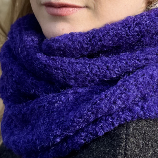 anna_snood_alpaga_violet_3