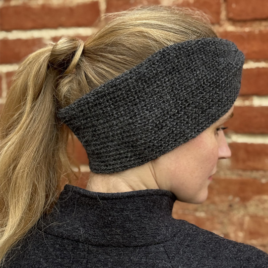 bandeau_alpaga_gris_fer_2