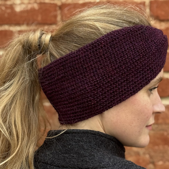 bandeau_alpaga_prune_2