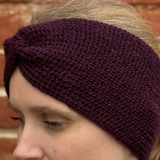 bandeau_alpaga_prune_3