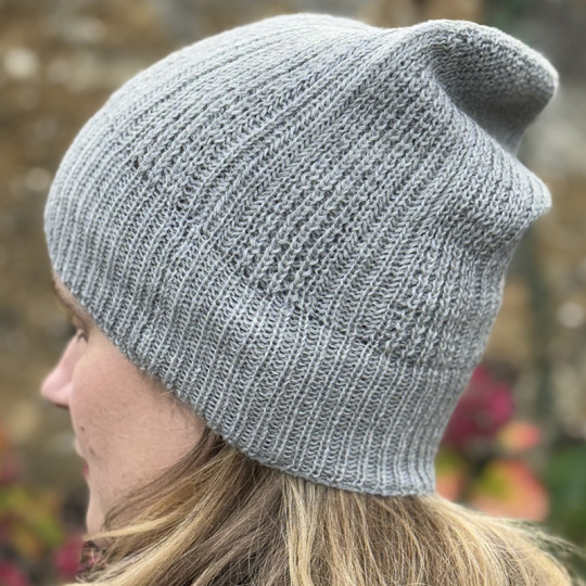 bonnet_alpaga_gris_fin_1