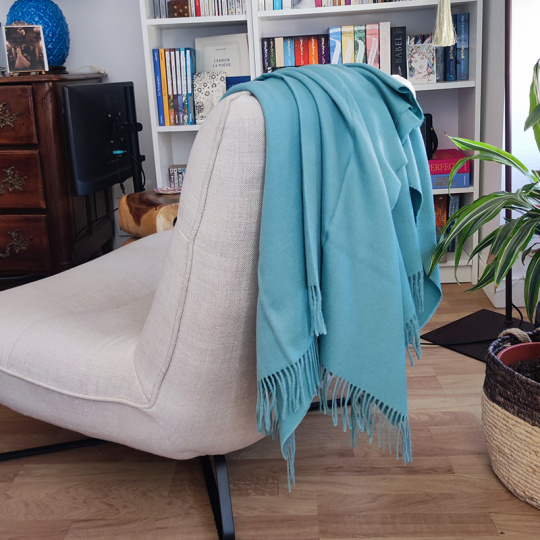 plaid_alpaga_bleu_lagon_3