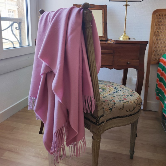 plaid_alpaga_rose_pale_3_jpg
