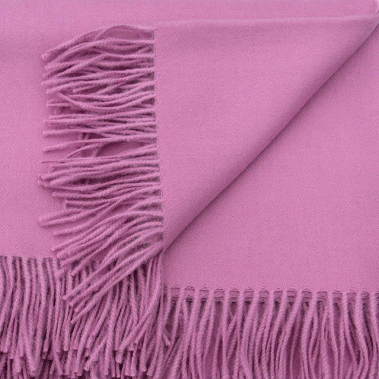 plaid_alpaga_rose_pale_4
