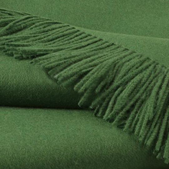 plaid_alpaga_vert_mousse_2