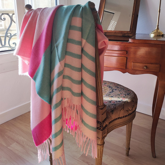 plaid_alpaga_villandry