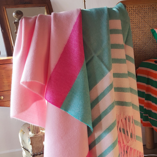 plaid_alpaga_villandry_2