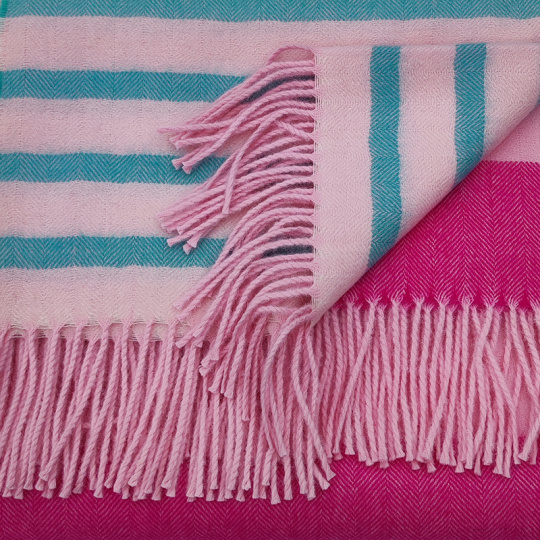 plaid_alpaga_villandry_3