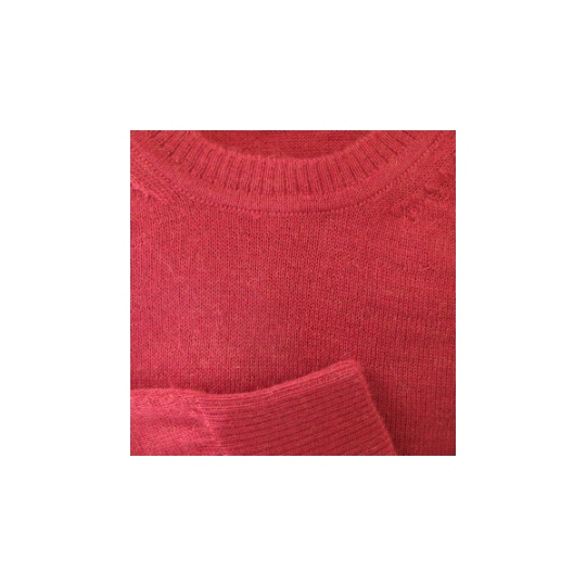 pull_alpaga_homme_rouge_col_rond_3