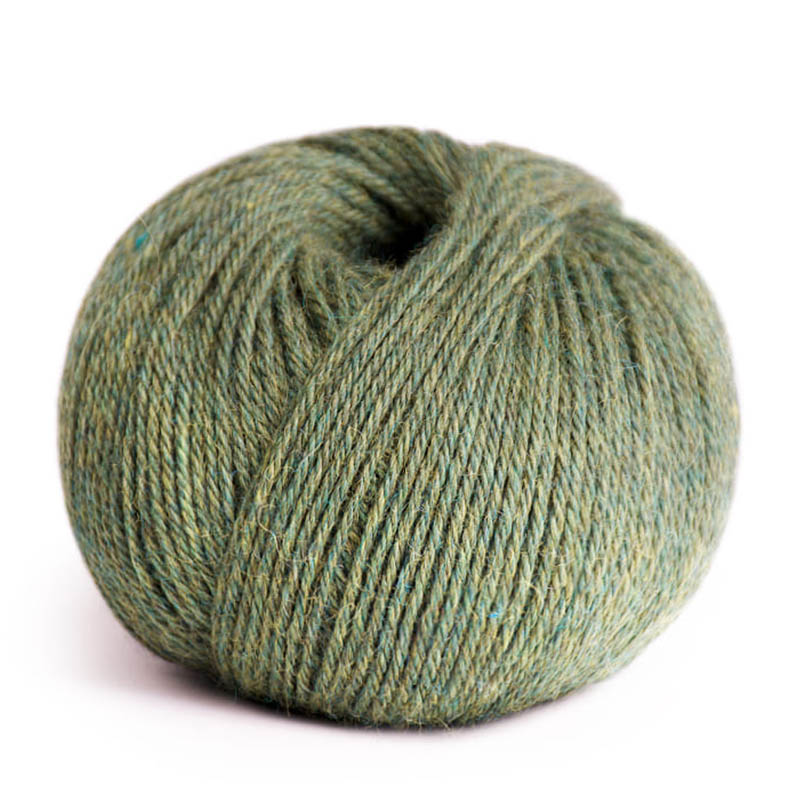 Bonnet à pompon pour homme en laine d'alpaga - La Maison de l'Alpaga (LMA)
